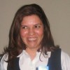 Teresa Lopez, from Atlanta GA