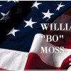 William Moss, from Mcdonough GA