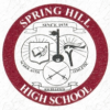 Spring Hill, from Spring Hill TN