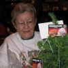 Dorothy Reed, from Saint Peters MO