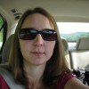 Jennifer Leroy, from Jamestown NY