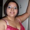 Maria Munoz, from Joliet IL