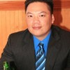 Paul Nguyen, from Philadelphia PA