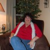 Linda Patrick, from Vinton LA