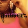 Amber Daniels, from Irmo SC