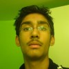 Neerav Patel, from Toronto ON
