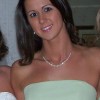 Catherine Anderson, from Charlotte NC