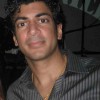 Sunil Jacob, from New York NY