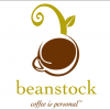 Beanstock Coffee, from Wellfleet MA