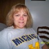 Sue Jones, from Gregory MI