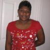Stacy Mitchell, from Hinesville GA