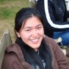 Jennifer Chen, from Bellevue WA