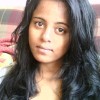 Meghnaa Tallapragada, from Raleigh NC