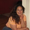 Irene Rodriguez, from Carteret NJ