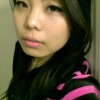 Ying Liu, from Providence RI