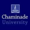 Chaminade Uh, from Honolulu HI