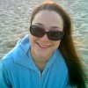 Nicole Patterson, from Pompano Beach FL
