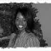 Rhonda Jackson, from Orlando FL