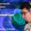 Fernando Lopez, from Miami FL