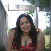 Elva Martinez, from Lake Leelanau MI