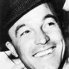 Gene Kelly, from Pittsburgh PA