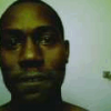 Joseph Perkins, from Greensboro NC