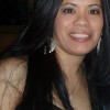 Anita Chavez, from Phoenix AZ