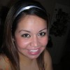 Claudia Reyes, from Pasadena TX
