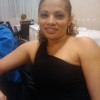 Rosa Martinez, from Bronx NY