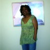 Yvette Miller, from Atlanta GA