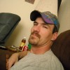 Brian Chaney, from Lees Summit MO