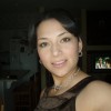 Janet Rubio, from Goodyear AZ