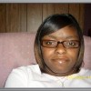Montoya Brown, from Waynesboro MS