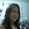 Yesenia Lopez, from Cocoa FL
