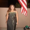 Diana Lopez, from Yuma AZ