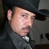 Jose Orozco, from Phoenix AZ