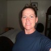 Karen Williams, from Chesapeake VA