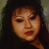 Veronica Lopez, from Las Cruces NM