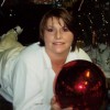 Janet Hunter, from Fort Smith AR
