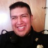 Anthony Sanchez, from Albuquerque NM