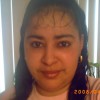 Virginia Lopez, from Springfield MA