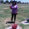 Cynthia Gutierrez, from Phoenix AZ