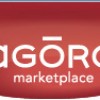 Agora Marketplace, from Philadelphia PA