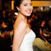 Nicole Wong, from Boston MA