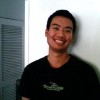 Darren Wong, from Hawaii 