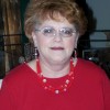 Barbara Perkins, from Cibolo TX