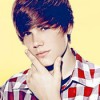 Justin Bieber, from Chicago IL