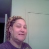 Donna Thompson, from Greensboro NC