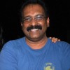 Pradeep Kumar, from Los Angeles CA