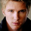 Thad Luckinbill, from Los Angeles CA